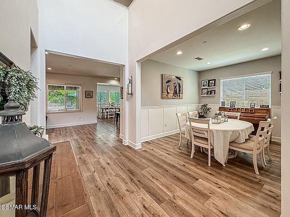 4th image of 19373 Moriah Ln