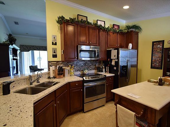 3rd image of 6587 White Blossom Cir