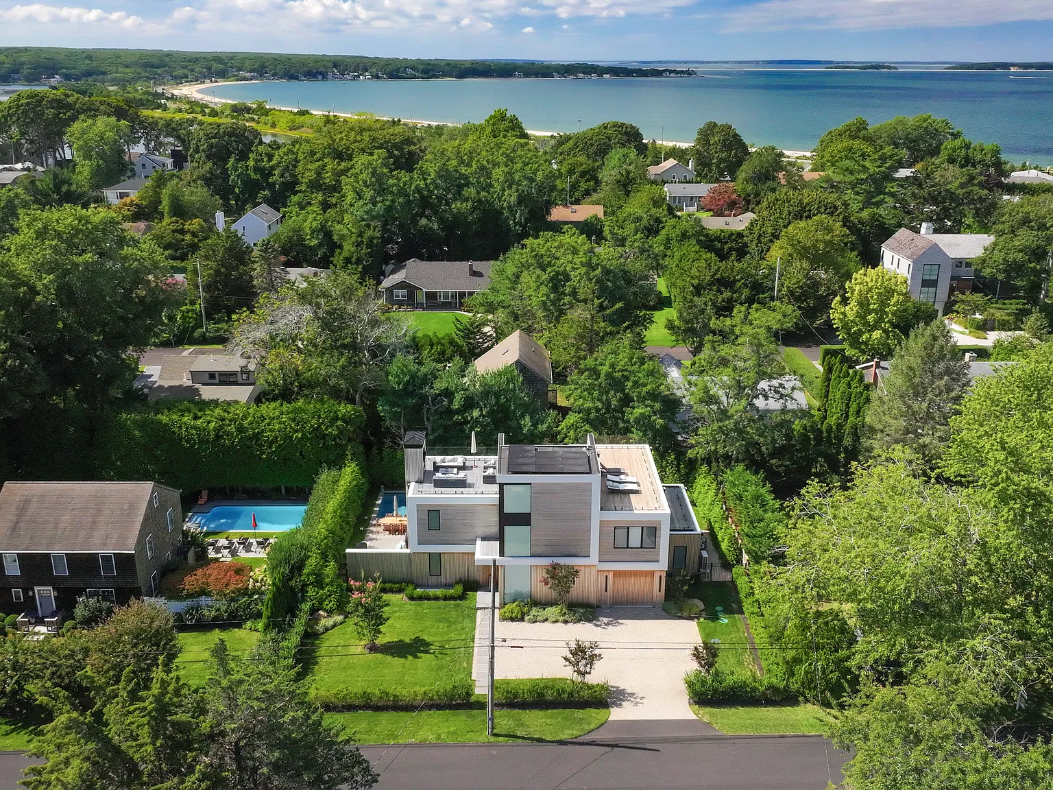 New Bay Point Luxury Rental — Photo 4