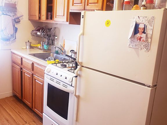 2nd image of 7707 15th Ave Floor 2