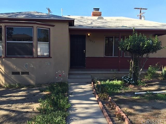 1st image of 7857 Agnes Ave