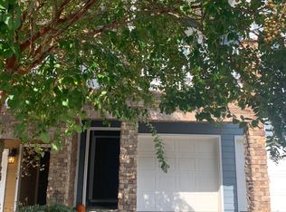 2067 Jersey City Pl, Apex, NC 27523