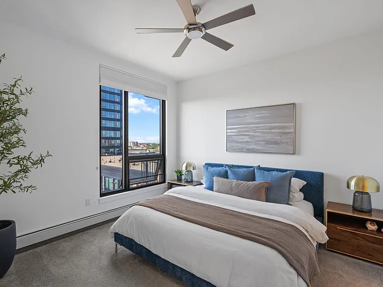 1240 S 2nd St #1025 — Photo 15