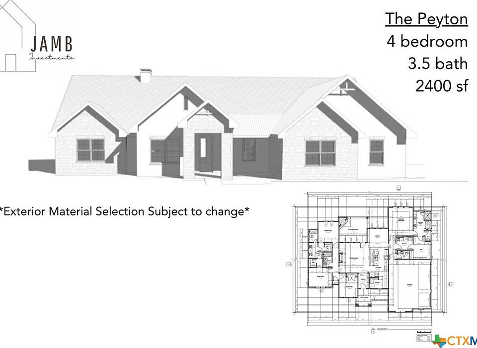 2nd image of 11061 Eagle Walk Blvd