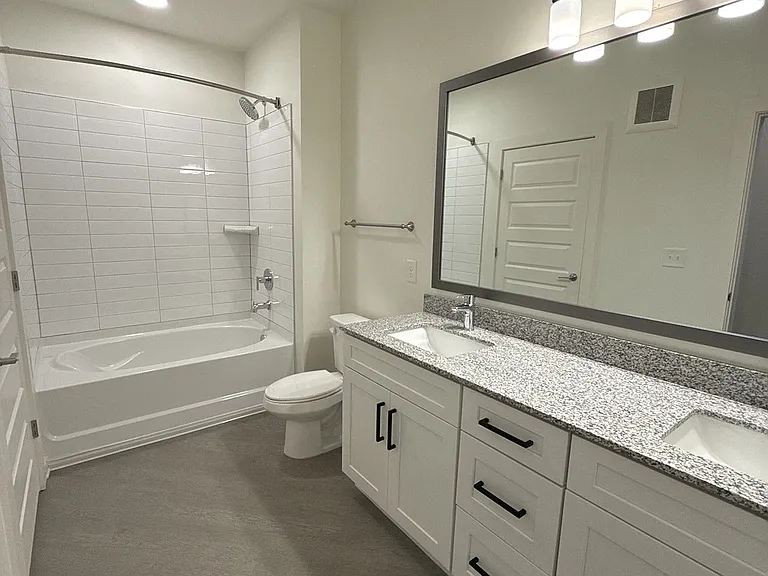 The Remy Apartments at LaGrange — Photo 73