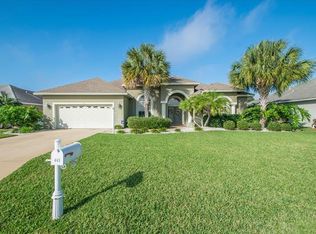 443 Ruby Lake Pl, Winter Haven, FL 33884