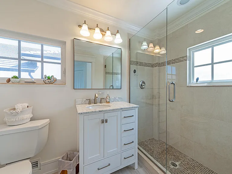27506 Hickory Blvd — Photo 18