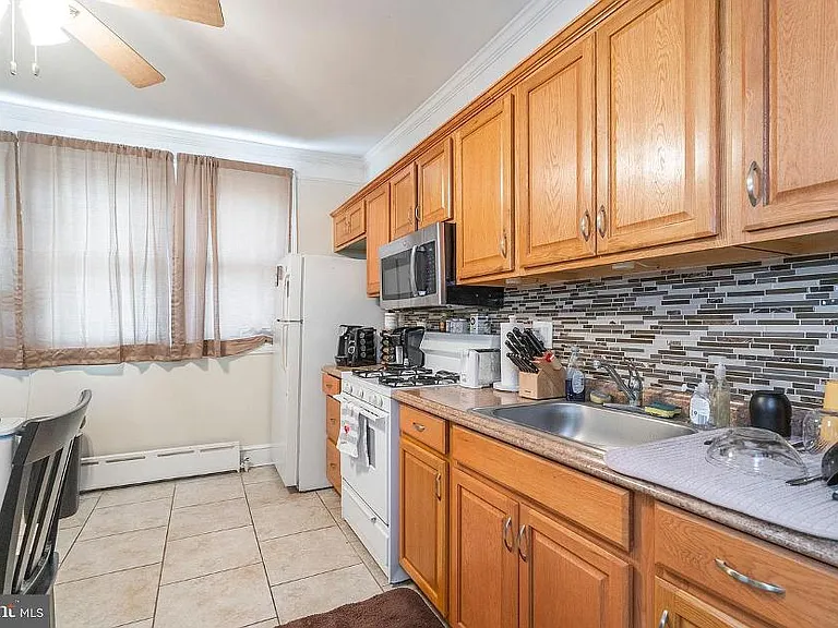 116 Seville St #2 — Photo 8