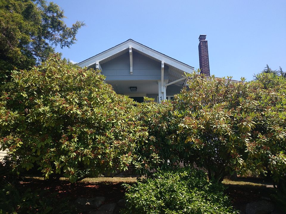 2nd image of 4802 1st Ave NW