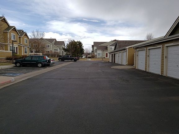 4th image of 805 Summer Hawk Dr APT U126