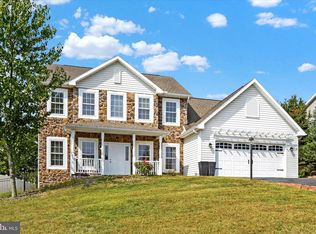35 W Vw, Carlisle, PA 17013