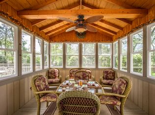 6075 Lacebark Way, Avon, IN 46123