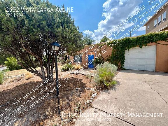 2nd image of 2632 Vista Larga Ave NE