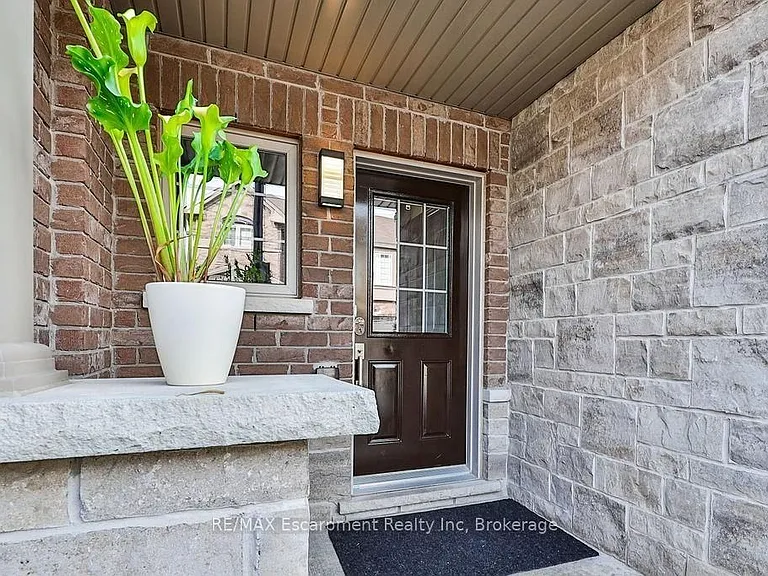 515 Winston Rd #53 — Photo 3