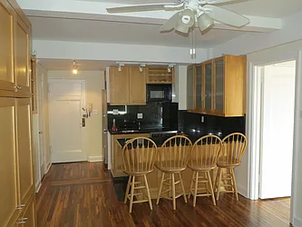 Rented by Target Realty Group