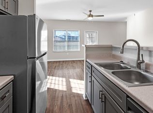 The Village at Wayne Trace Homes, Fort Wayne, IN 46806