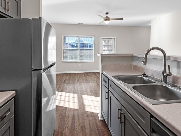3702 Trace Cir #3726