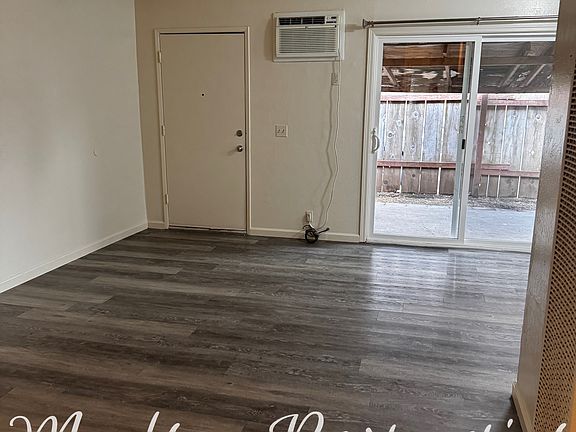 5th image of 84 Nelson Ave APT 3
