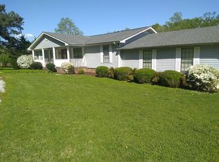 4420 Mountain Creek Rd, Chattanooga, TN 37415