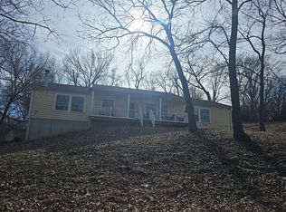 7941 Parkview Ave, Kansas City, KS 66109