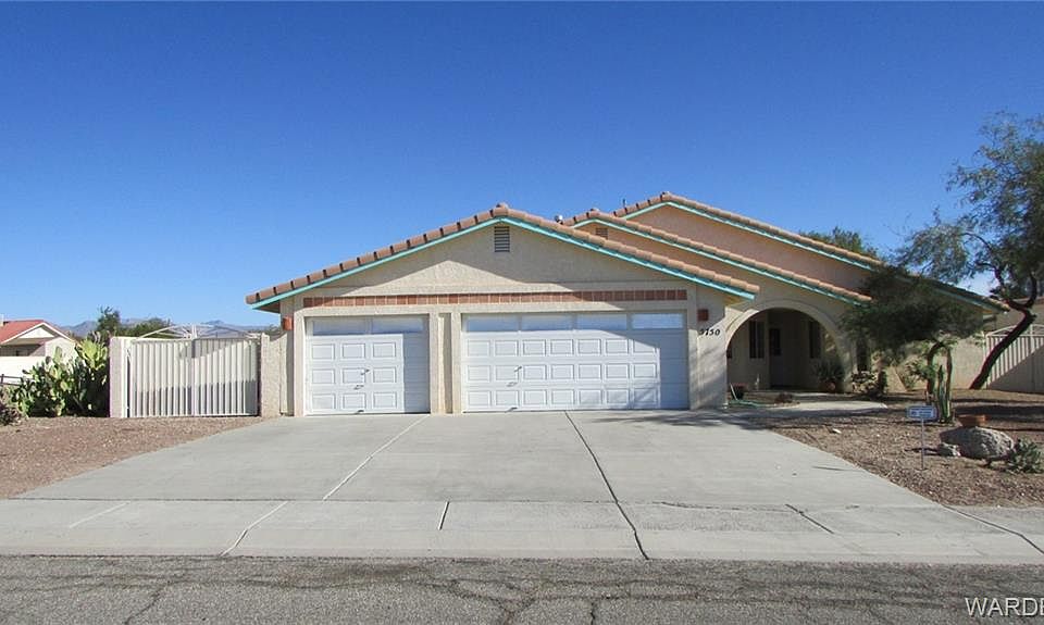 1st image of 5750 S Bernstein Dr