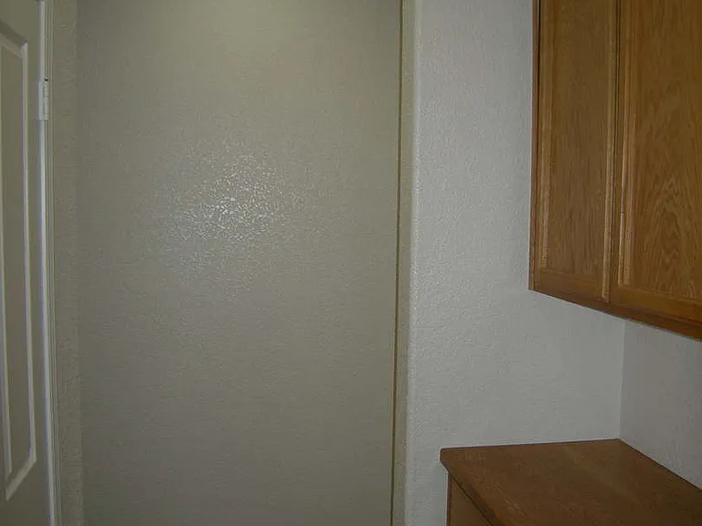2145 Beaujolais Ct — Photo 7