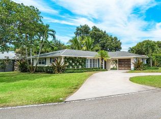 485 Dover Rd, Tequesta, FL 33469