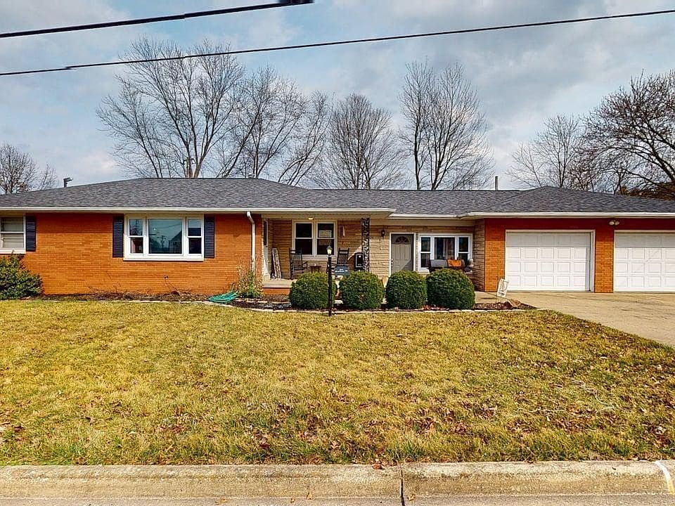 1st image of 1820 Northview Dr