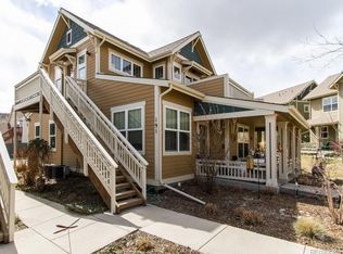 191 2nd Ave #10B, Lyons, CO 80540