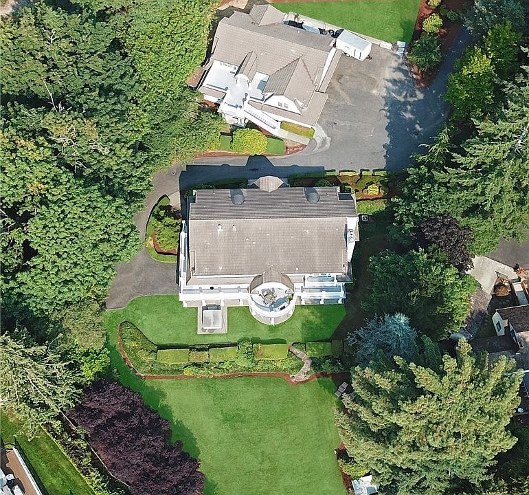 10714 Vernon Road, Lake Stevens, WA 98258 MLS 2203387 Zillow