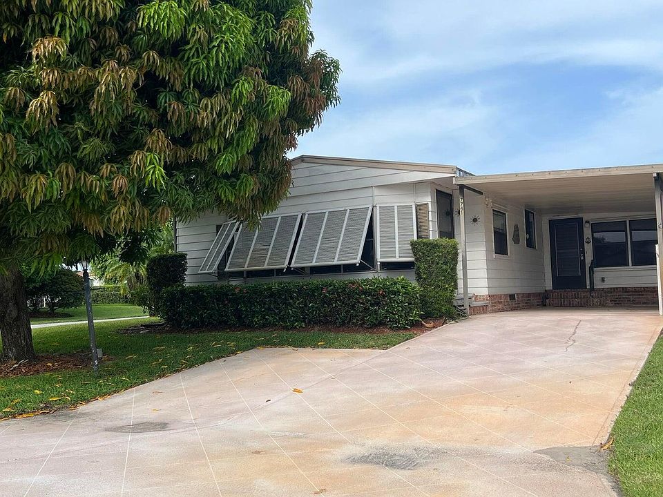 1st image of 7761 SE Shenandoah Drive