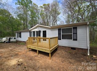 1821 Bascom Ln, Midland, NC 28107
