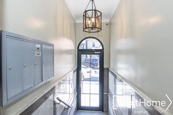 Rented by NextHome Empire | media 8