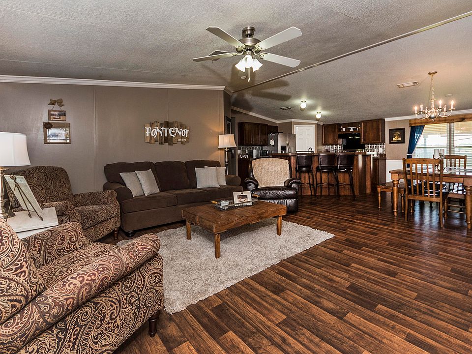 1st image of 173 Chardonnay Dr