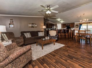 173 Chardonnay Dr, Opelousas, LA 70570
