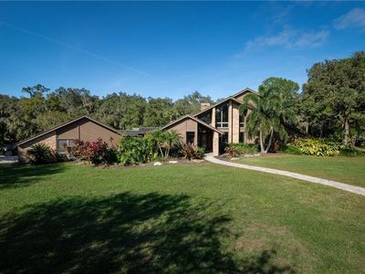 7450 S Gator Creek Blvd, Sarasota, FL, 34241