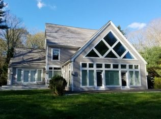 25 Shepherds Trl, Madison, CT 06443