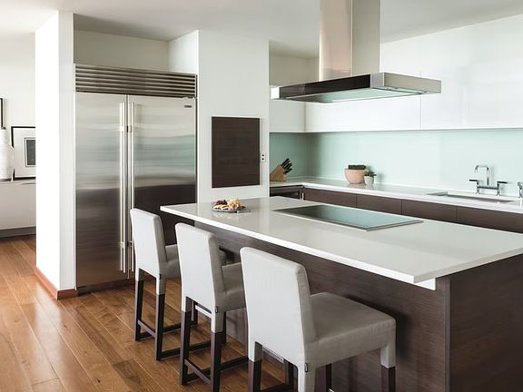4th image of 200 Dorado Beach Drive West Bch #3031