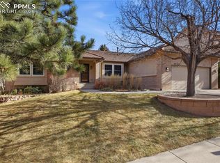 4910 Nightshade Cir, Colorado Springs, CO 80919
