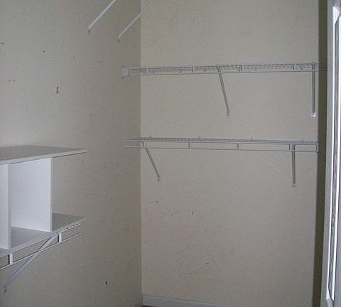 4th image of 114 Belle Boyd Dr