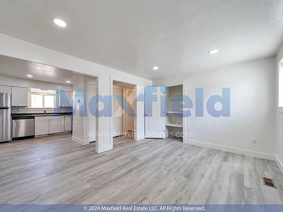 4th image of 30 N Highway 89 APT 18