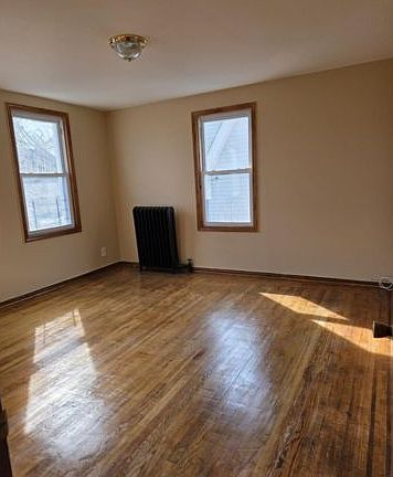 4th image of 178-45 145th Rd