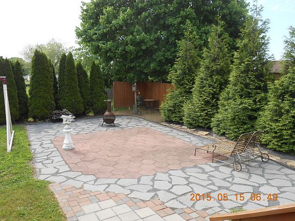 5th image of 208 Maranatha Dr