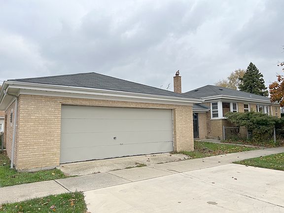 3rd image of 3444 S 60th Ct