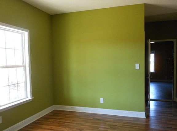 4th image of 293 Amanda Dr #201