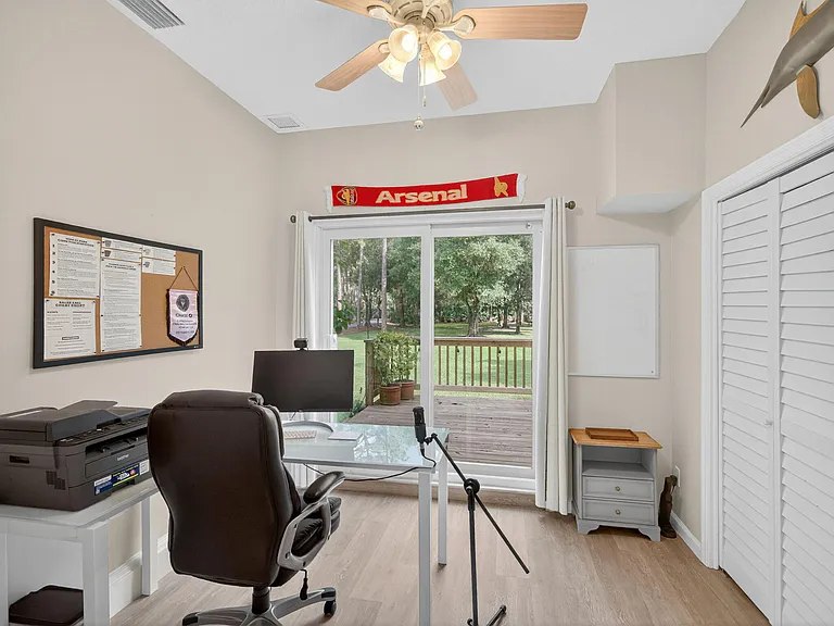 17593 Winterhawk Trl — Photo 41