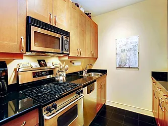 Sold by Sotheby's International Realty