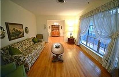 4th image of 6003 Yarwell Dr