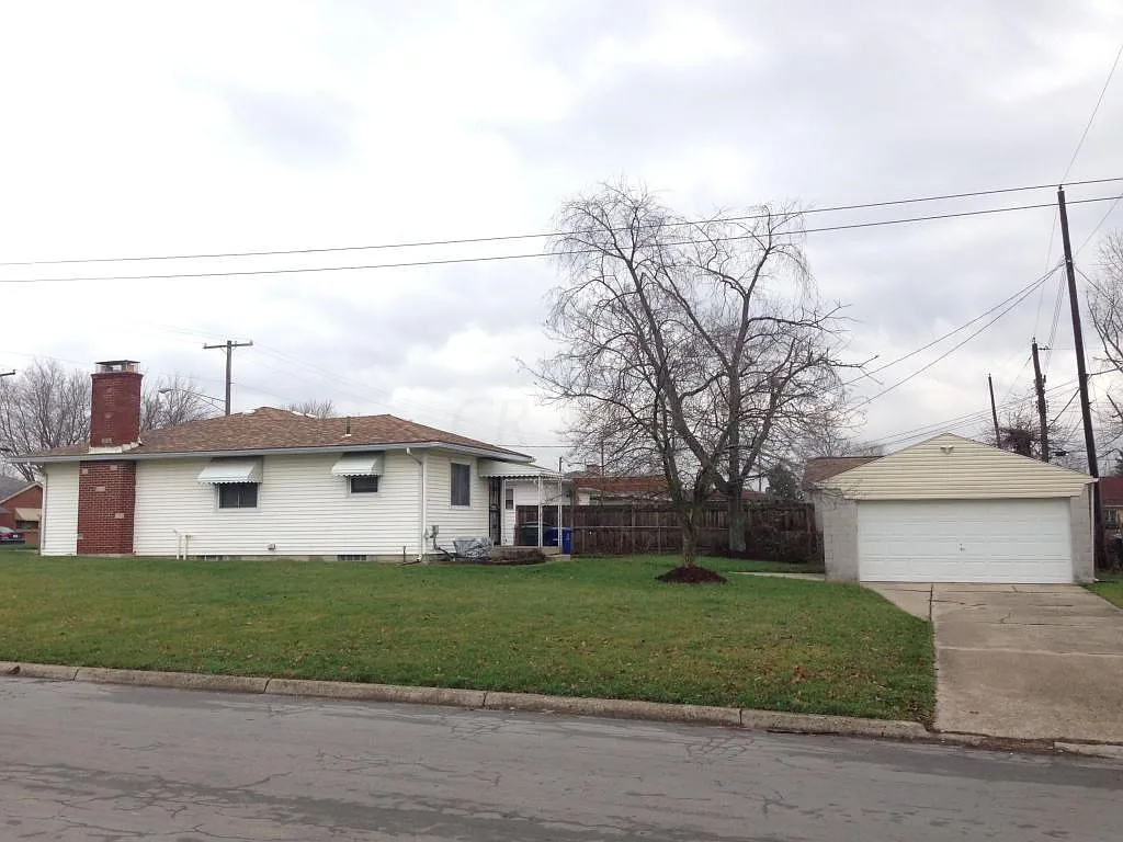 Property photo 3
