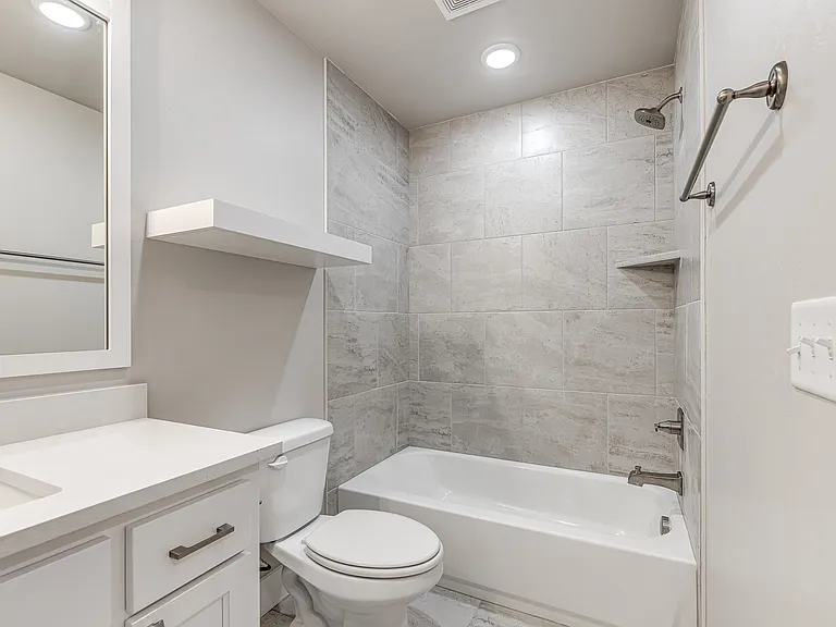 8225 Jenny Ln — Photo 54